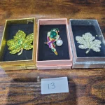 Antiques, Collectables and General Auction — image 13