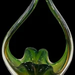 General Sale to include : Gold & Silver Jewellery – Antiques & Collectibles – Vintage & Retro — image 14