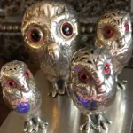 Three-Day General Auction (Jewellery, Watches, Designer Items, Militaria, Coins, Asian Antiques and Collectables) — image 15