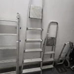 General — image 6