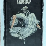 Contemporary, Modern and Urban Art — image 22