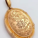 Three-Day General Auction (Jewellery, Watches, Designer Items, Militaria, Coins, Asian Antiques and Collectables) — image 20