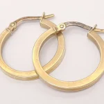 Three-Day General Auction (Jewellery, Watches, Designer Items, Militaria, Coins, Asian Antiques and Collectables) — image 21