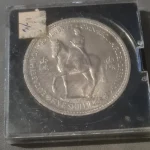 unsold unpaid lots up for auction £1 lots no reserve main auction Saturday 21/2 — image 13