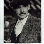LIVE AUTOGRAPH AUCTION SPORT,MUSIC ENTERTAINMENT ,MILITARY AND COLLECTABLES — image 15