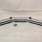 E82 Timed Economy Auction Tuesday — image 22