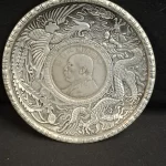 2 DAY GENERAL AUCTION 20%+Vat On HAMMER £1 MINIMUM — image 1
