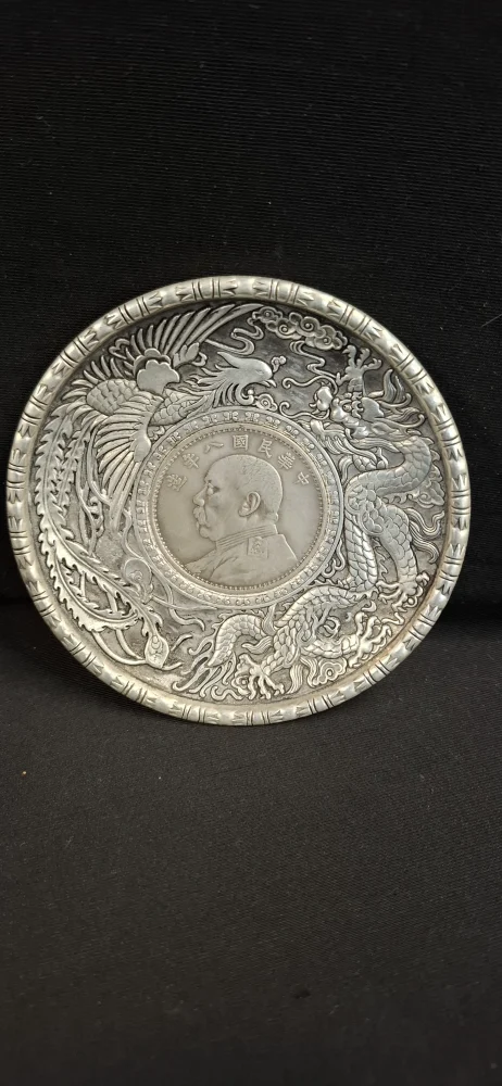 2 DAY GENERAL AUCTION 20%+Vat On HAMMER £1 MINIMUM