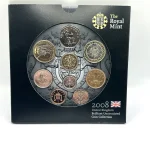 General Auction Including Antiques, Collectables, Militaria, Nautical, Gold & Silver (14% Buyers Commission) — image 4