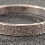 Live Fortnightly Auction of Antiques, Collectables, Silver, Jewellery, Winstanley Figures, Banknotes, Coins, Painting… — image 13