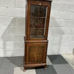 Online Auction: Furniture, Collectables & More Surprises! — image 13