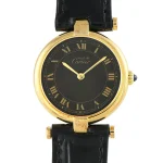 Sunday Afternoon Automatic Sales (Jewellery, Watches, Designer Items, Militaria, Coins, Asian Antiques and Collectabl… — image 1