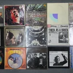 Live Auction of Vinyl Records – Large Selection of The Beatles, Pink Floyd, Rock, Punk, Blues, CD’s, Cassettes & Musi… — image 3