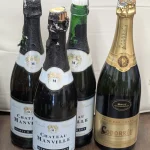 Auction 236 — image 2