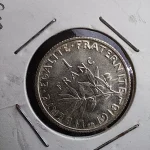 Coins, Medallions, Medals & Tokens — image 17