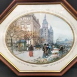 E83 Timed Economy Auction Tuesday — image 1