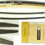 Japanese Art and Antiques New Year Auction — image 5