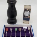 Antiques and Collectables Sale – 21st February 2026 — image 10