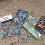 May 3rd Live Auction — image 14