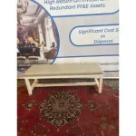 Clearance Auction – All Bids Start At £1 — image 13
