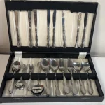 General Sale to include:Gold & Silver Jewellery – Models – Antiques – Vintage & Retro – and much more. — image 21