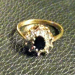 Jewellery Extravaganza and Memorabilia — image 2