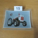 David Brown Tractors & Farming Memorabilia — image 16