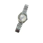 General Auction to include Jewellery, Gold, Silver, Antiques, Artwork, Studio Pottery, Vintage Electronics, Furniture… — image 20