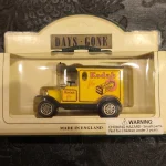 LLEDO, CORGI, MATCHBOX  die-cast models and some others — image 11