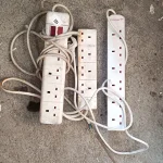 WEEKLY AUCTION OF COLLECTABLE, ANTIQUE AND VINTAGE ITEMS, ARTWORKS AND JEWELLERY . MUST SEE! — image 9