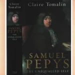 MICHAEL SOBELL CHARITY BOOKS — image 16