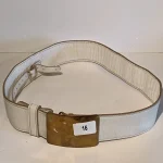 WEEKLY AUCTION OF COLLECTABLE, ANTIQUE AND VINTAGE ITEMS, ARTWORKS AND JEWELLERY . MUST SEE! — image 16