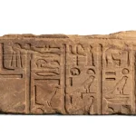 FINE ANCIENT ART – THE PRINCE COLLECTION — image 20