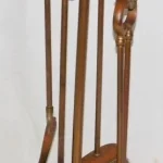 Antiques and Collectables Sale – 18th April 2026 — image 14