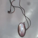 Weekly auction all lots start £1 no reserve collection or delivery computers games  gold,silver antiques jewellery lo… — image 3
