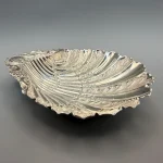 Antiques, Furniture, Jewellery and Collectables — image 19