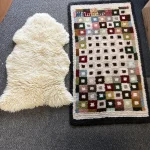 All Start at £1 bid ! More Being Added — image 14