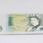 LIVE General Auction – Jewellery, Watches, Glass, Ceramics & collectables — image 10