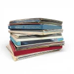 Live Auction of Art, Collectables, Star Wars, Pop Culture inc. Xena and Lucy Lawless collection, Elvis, Home, Garden,… — image 10