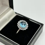 The Next Great Jewellery Auction — image 4