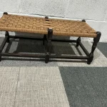 ONLINE AUCTION OF FURNITURE COLLECTIBLES INCUDING MILITARIA AND STEIFF — image 3