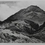 Antique prints and engravings  – Designs, Costumes and Landscapes — image 2