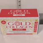 General Sale to include:- Gold & Silver – Jewellery – Antiques & Collectables – Vintage and Retro & much more. — image 23