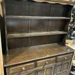 Hidden Gems Of Furniture, Lighting & Collectables Online Auction — image 16