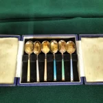Antiques, Collectables, Silver, Furniture, Taxidermy, Curios, Job lots, Clocks,Computer and console Games, Railwayana… — image 6