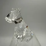 Live in Person and Online Vintage Antiques and Collectables Auction including Gold, Silver, Coins, Furniture… — image 19