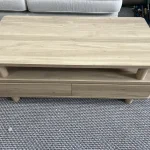 Another Great Auction 12th February — image 17