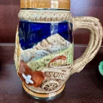 Re-Run Sunday Gold & Silver, Antiques & Collectables (14% Buyers Commission) — image 12