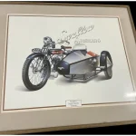 Marsh Barton Auction — image 19