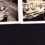 TV FILM, COLLECTABLES, SPORT , MUSIC AND MILITARY AUTOGRAPHS — image 13